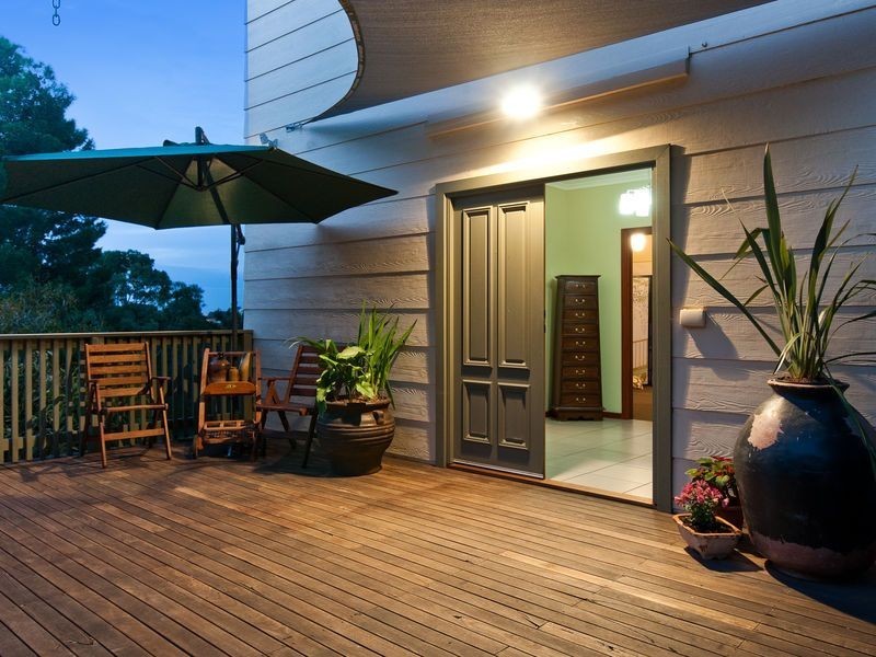 26 Yomara Road, Marino SA 5049