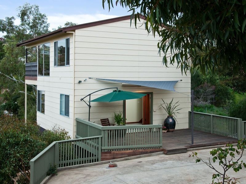 26 Yomara Road, Marino SA 5049