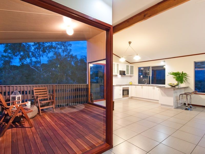 26 Yomara Road, Marino SA 5049