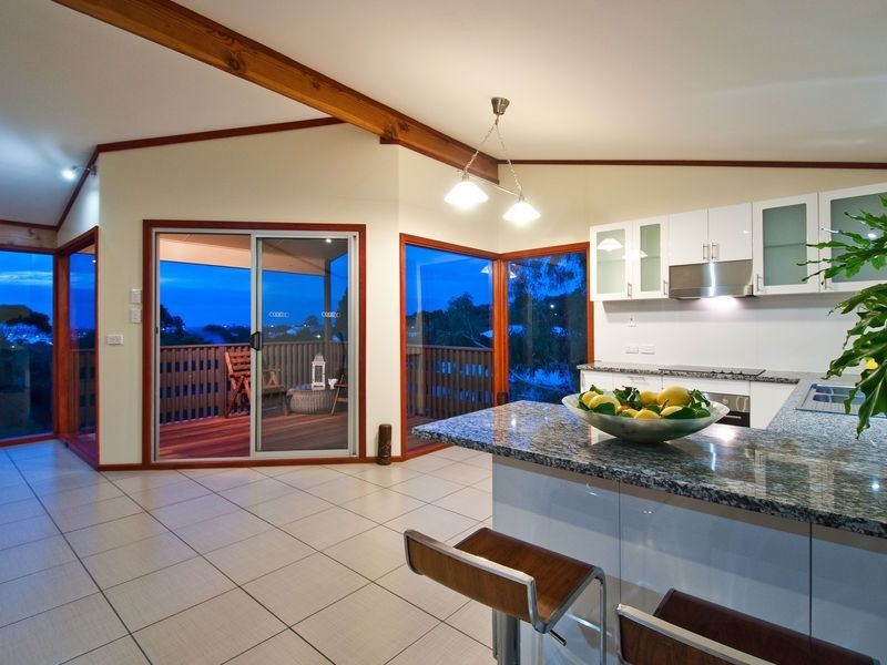 26 Yomara Road, Marino SA 5049