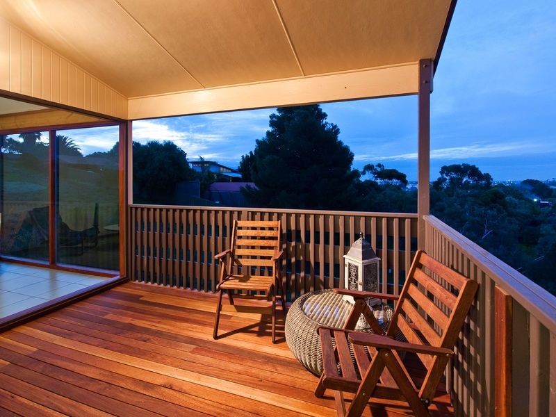 26 Yomara Road, Marino SA 5049