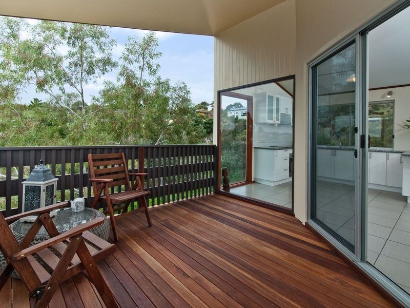 26 Yomara Road, Marino SA 5049