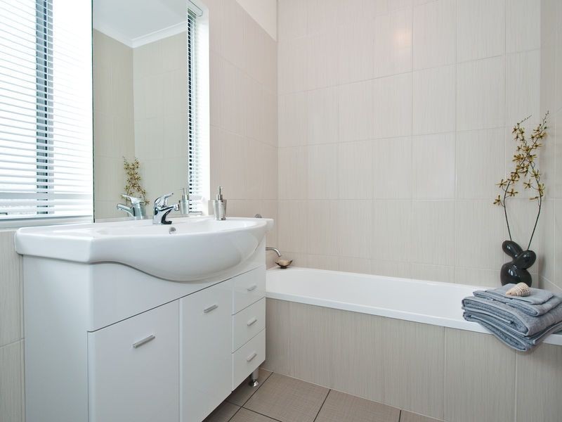 26 Yomara Road, Marino SA 5049