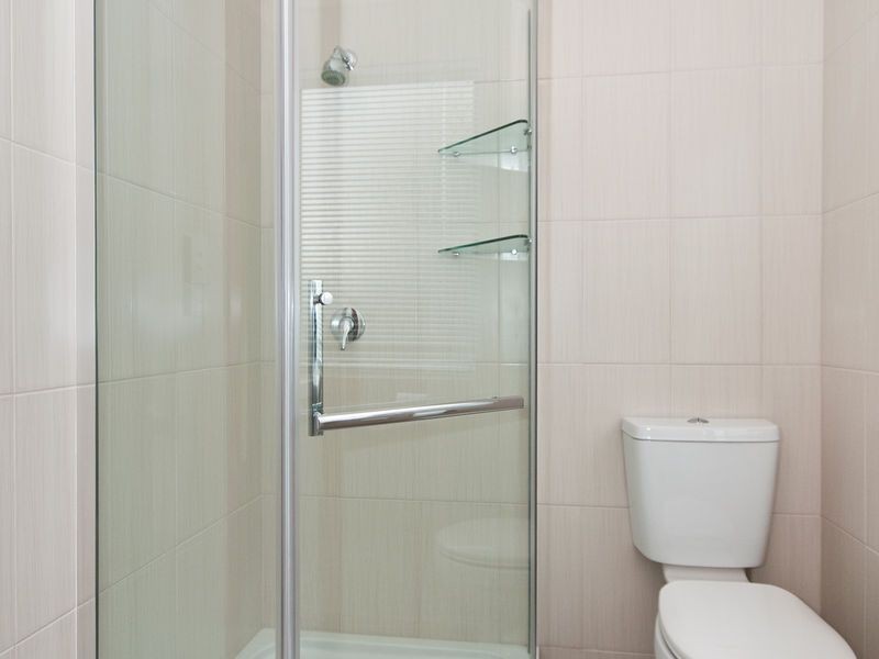 26 Yomara Road, Marino SA 5049