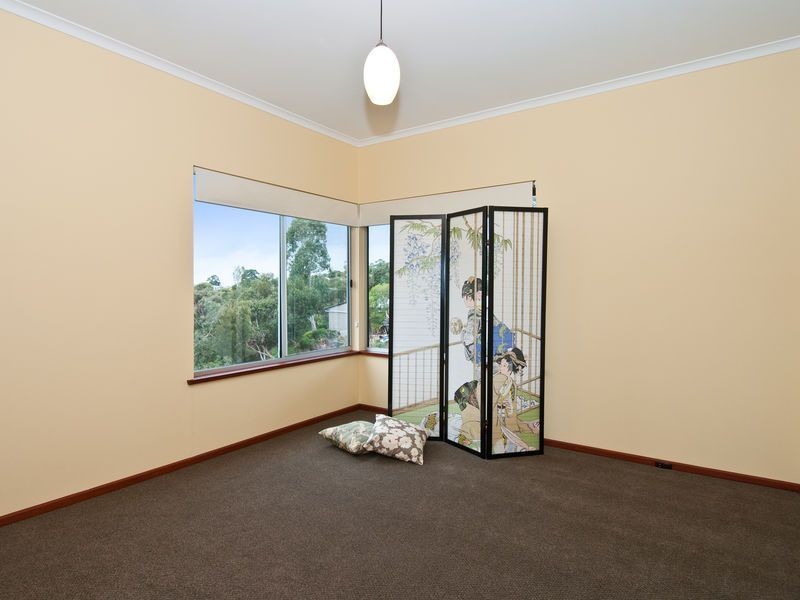 26 Yomara Road, Marino SA 5049