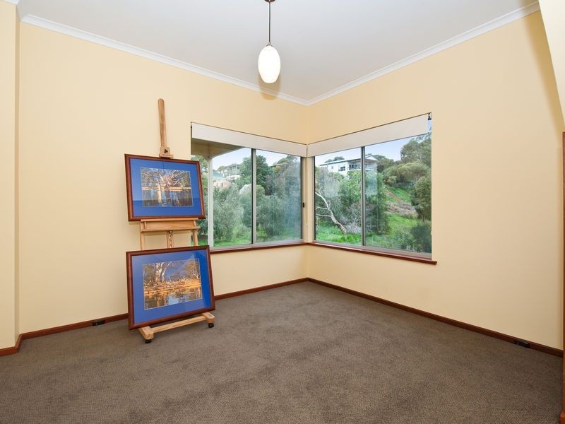 26 Yomara Road, Marino SA 5049