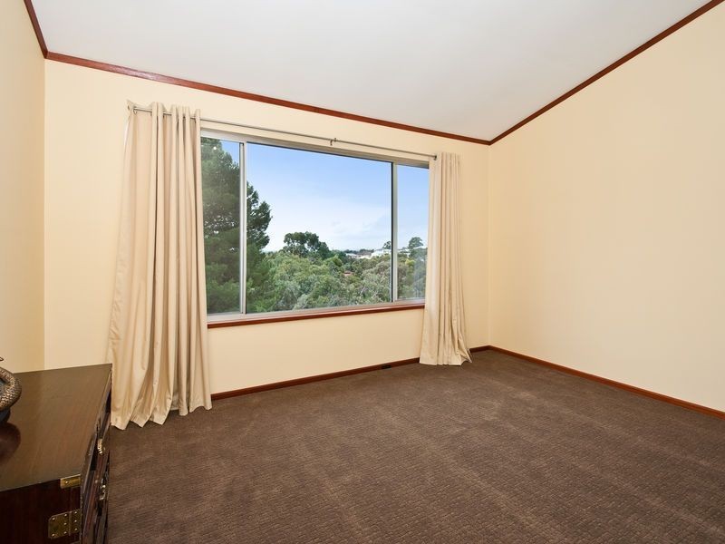 26 Yomara Road, Marino SA 5049