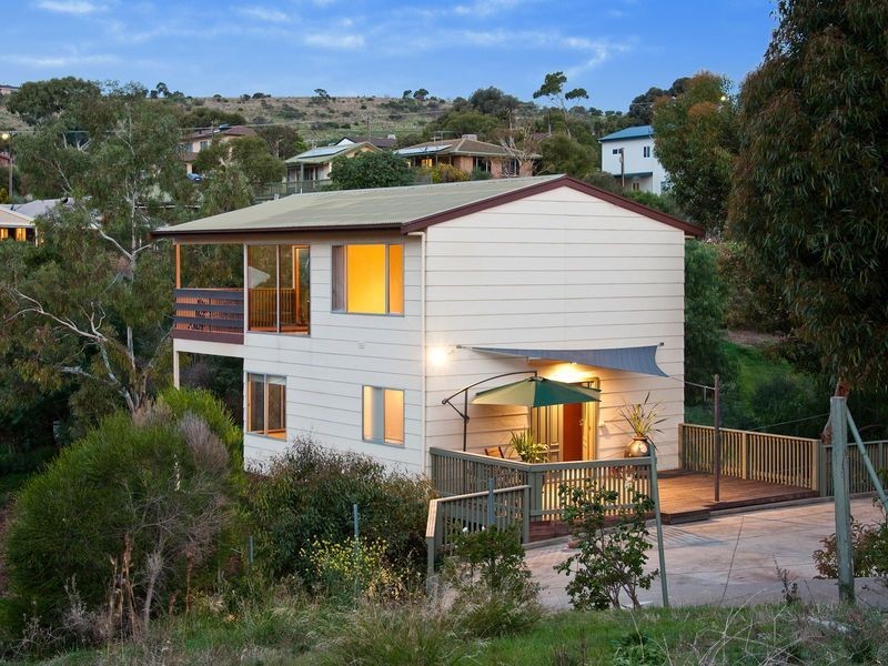 26 Yomara Road, Marino SA 5049