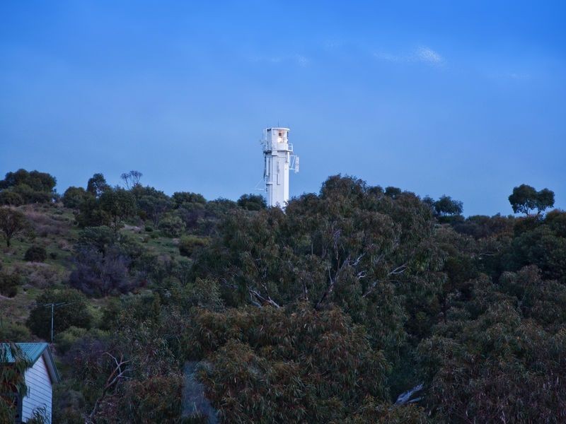 26 Yomara Road, Marino SA 5049