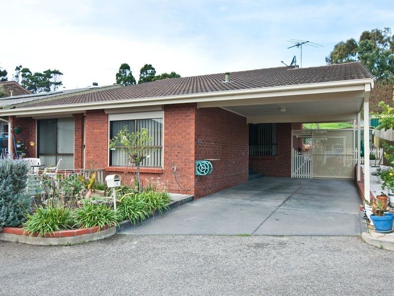 1/24 Clubhouse Road, Seacliff Park SA 5049
