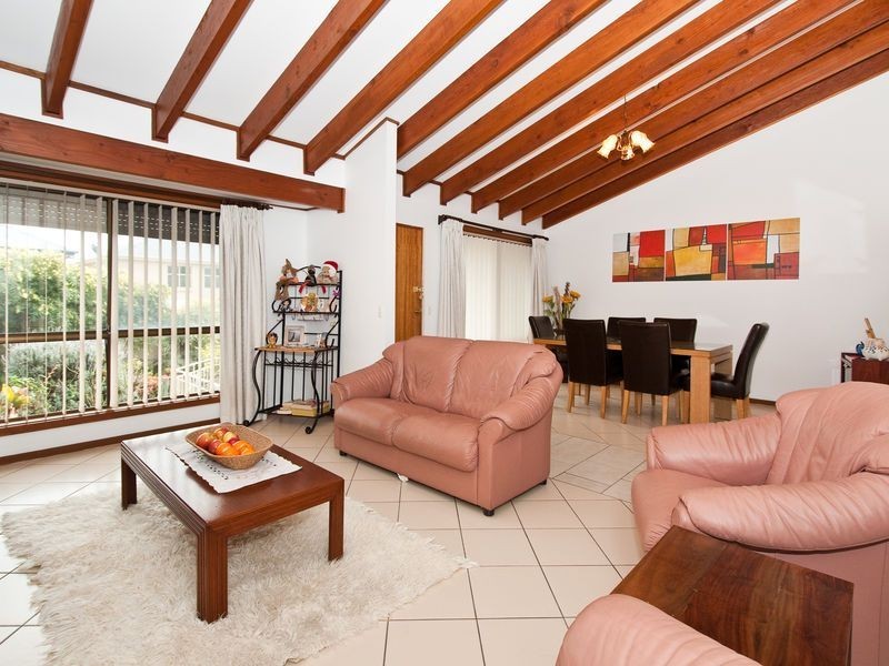 1/24 Clubhouse Road, Seacliff Park SA 5049