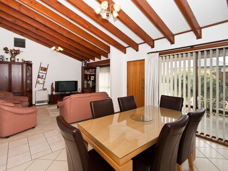 1/24 Clubhouse Road, Seacliff Park SA 5049