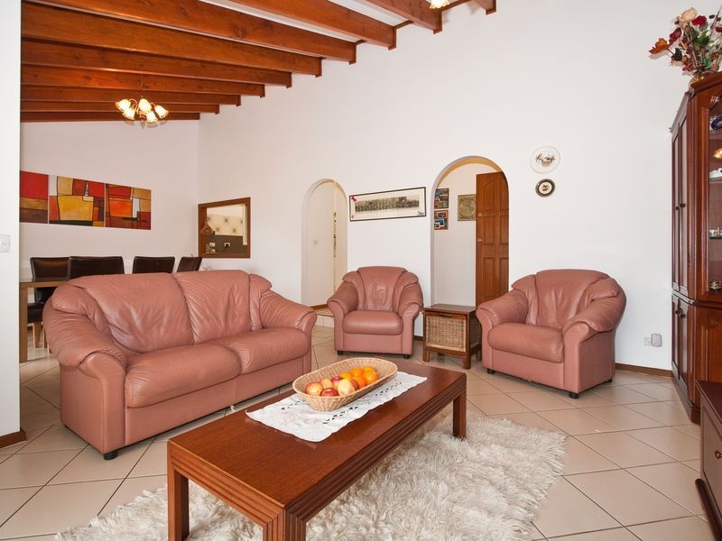 1/24 Clubhouse Road, Seacliff Park SA 5049