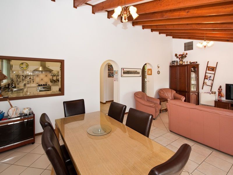 1/24 Clubhouse Road, Seacliff Park SA 5049