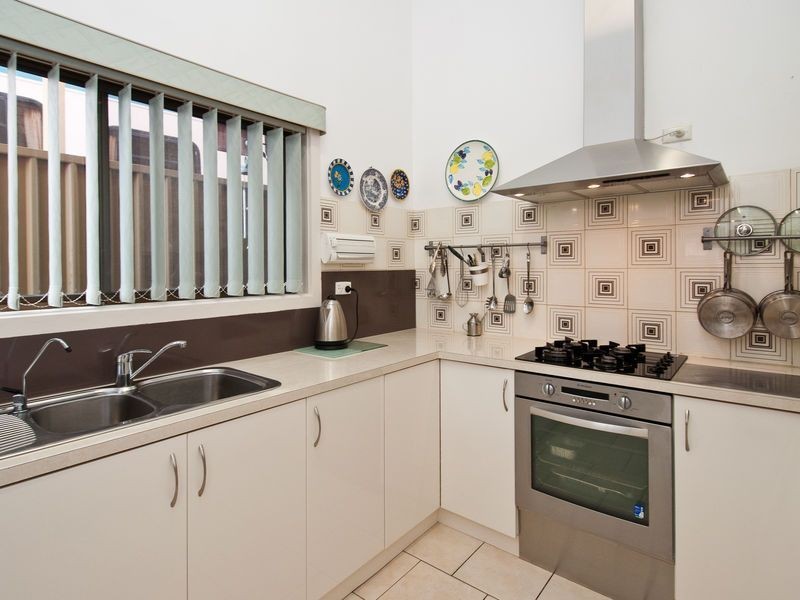 1/24 Clubhouse Road, Seacliff Park SA 5049