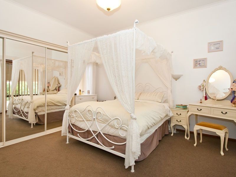 1/24 Clubhouse Road, Seacliff Park SA 5049