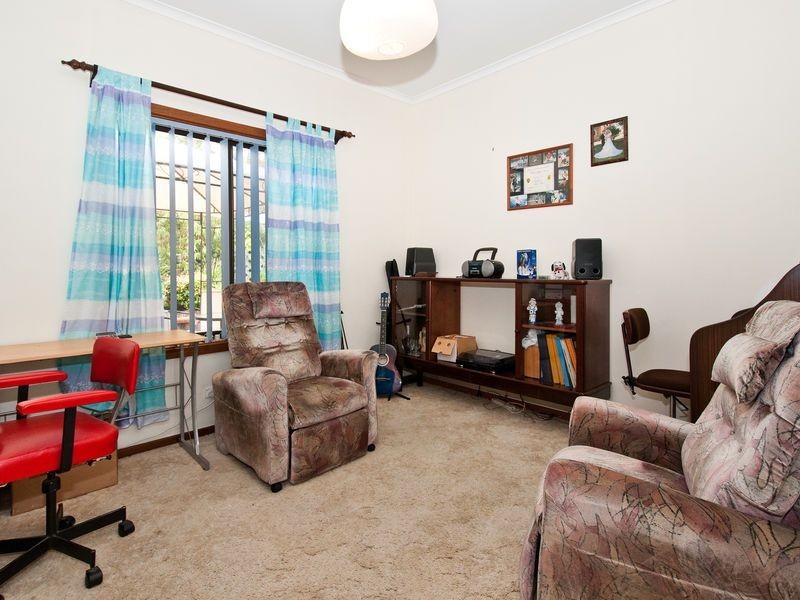 1/24 Clubhouse Road, Seacliff Park SA 5049