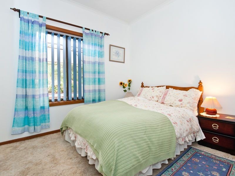 1/24 Clubhouse Road, Seacliff Park SA 5049