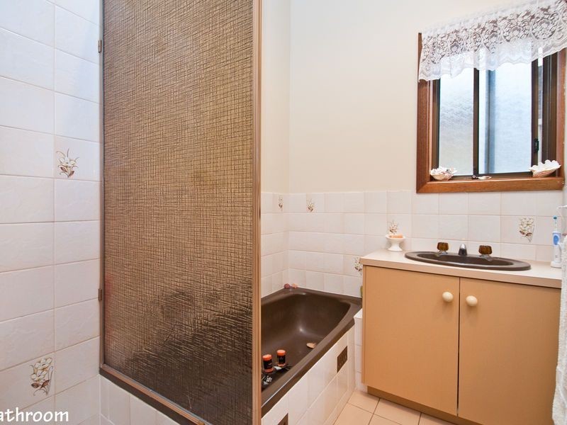 1/24 Clubhouse Road, Seacliff Park SA 5049