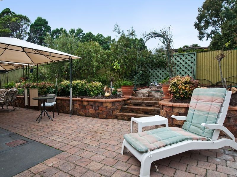 1/24 Clubhouse Road, Seacliff Park SA 5049