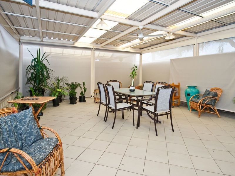 3/36 Alison Street, Glenelg North SA 5045