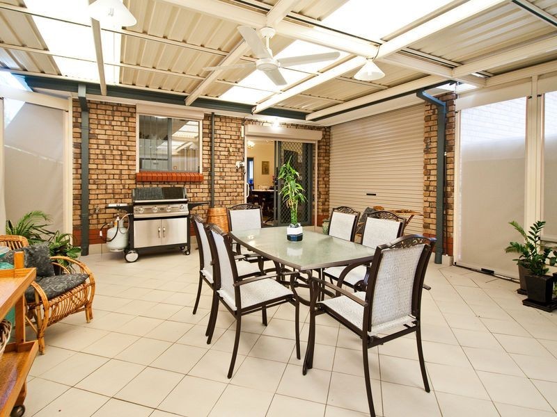 3/36 Alison Street, Glenelg North SA 5045