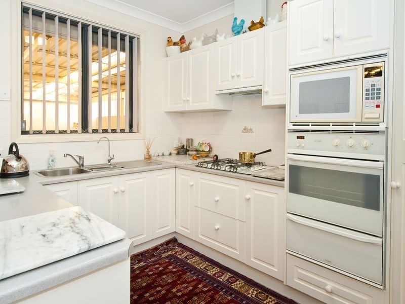 3/36 Alison Street, Glenelg North SA 5045