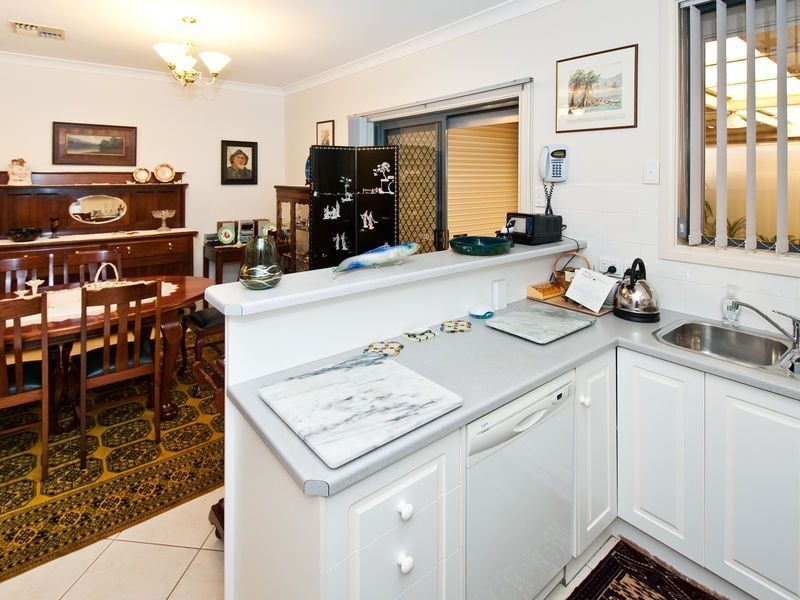 3/36 Alison Street, Glenelg North SA 5045