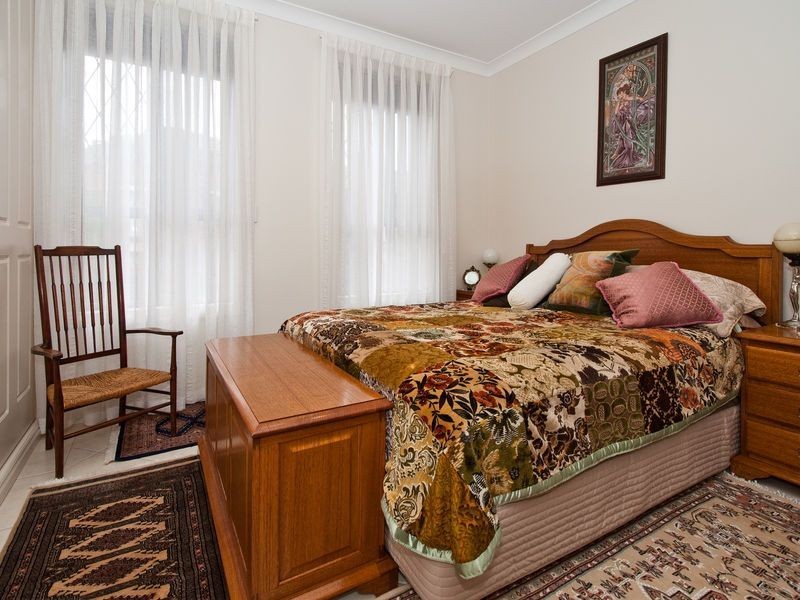 3/36 Alison Street, Glenelg North SA 5045