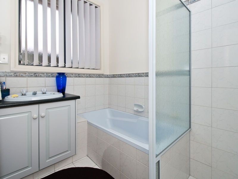 3/36 Alison Street, Glenelg North SA 5045