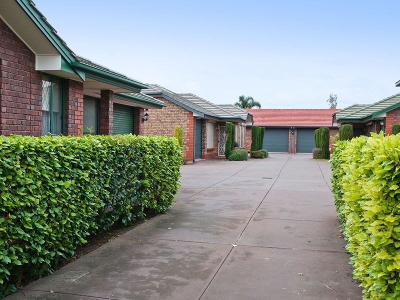 3/36 Alison Street, Glenelg North SA 5045