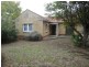 14 Shoreham Road, South Brighton SA 5048