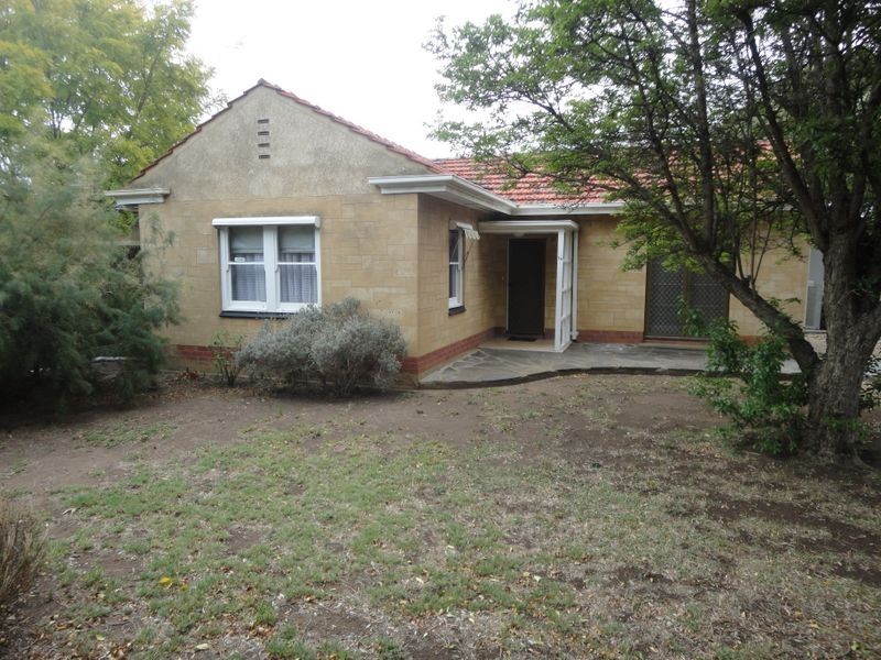 14 Shoreham Road, South Brighton SA 5048