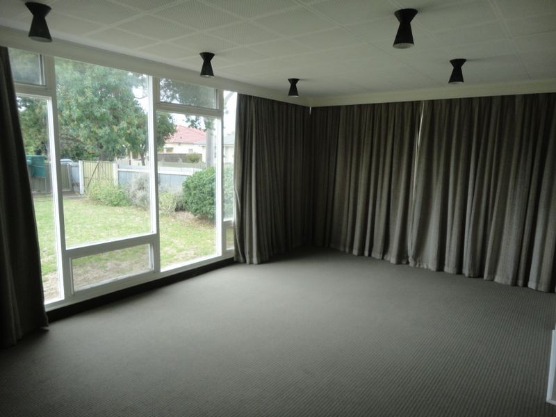 14 Shoreham Road, South Brighton SA 5048