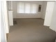 14 Shoreham Road, South Brighton SA 5048