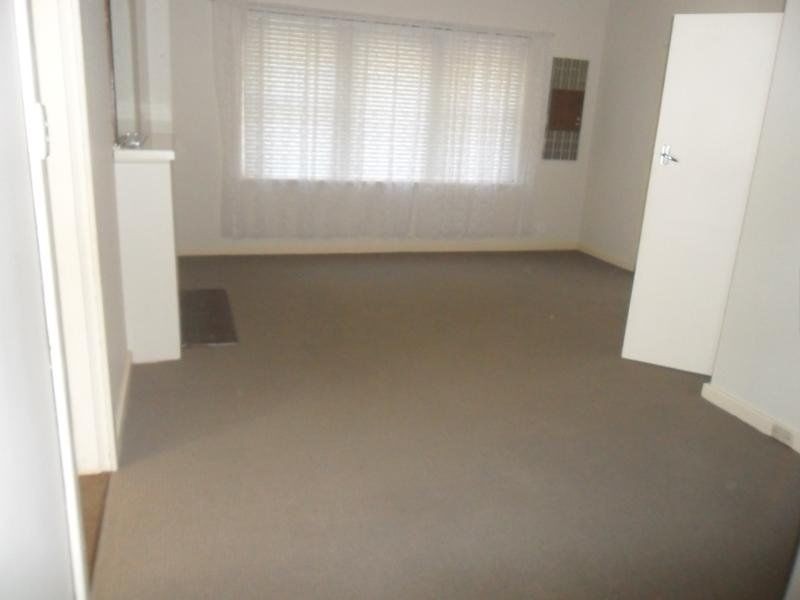14 Shoreham Road, South Brighton SA 5048