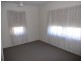 14 Shoreham Road, South Brighton SA 5048