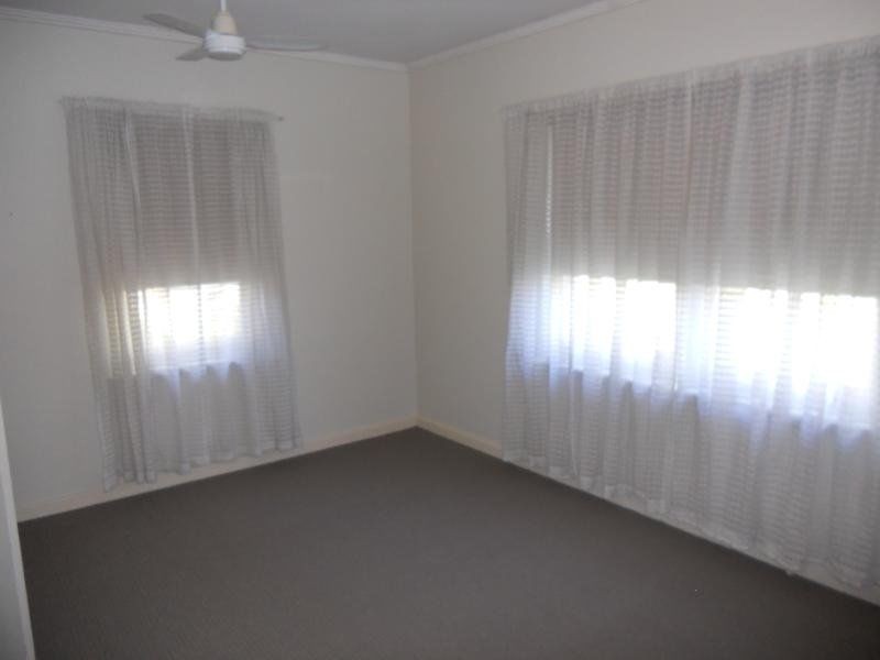 14 Shoreham Road, South Brighton SA 5048