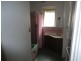 14 Shoreham Road, South Brighton SA 5048
