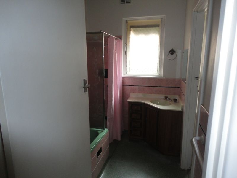 14 Shoreham Road, South Brighton SA 5048