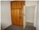 14 Shoreham Road, South Brighton SA 5048