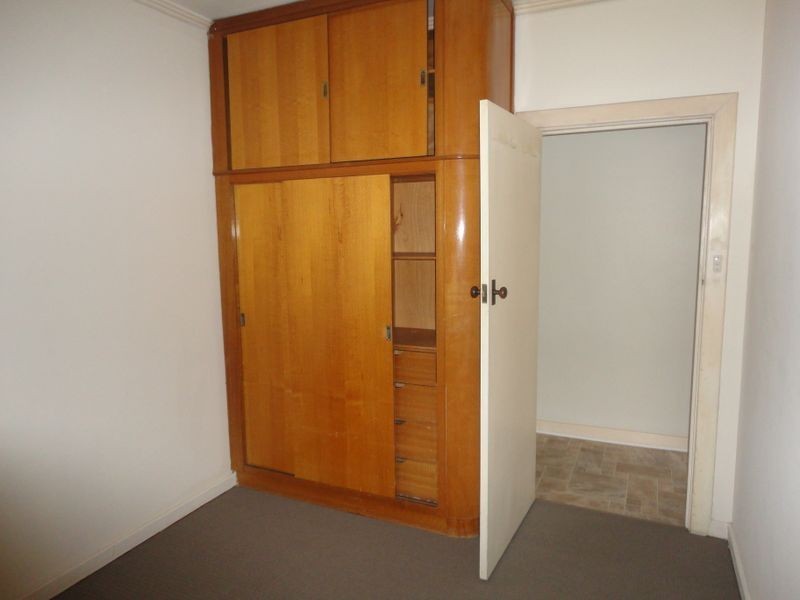 14 Shoreham Road, South Brighton SA 5048