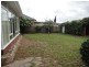 14 Shoreham Road, South Brighton SA 5048