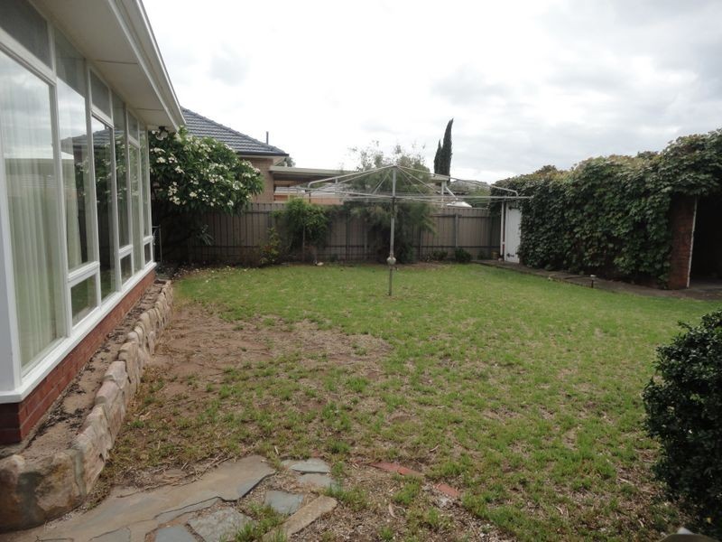 14 Shoreham Road, South Brighton SA 5048