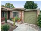 5/2 Gilbertson Road, Seacliff Park SA 5049