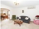 5/2 Gilbertson Road, Seacliff Park SA 5049