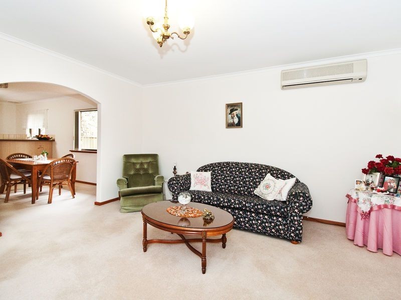 5/2 Gilbertson Road, Seacliff Park SA 5049