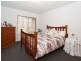 5/2 Gilbertson Road, Seacliff Park SA 5049