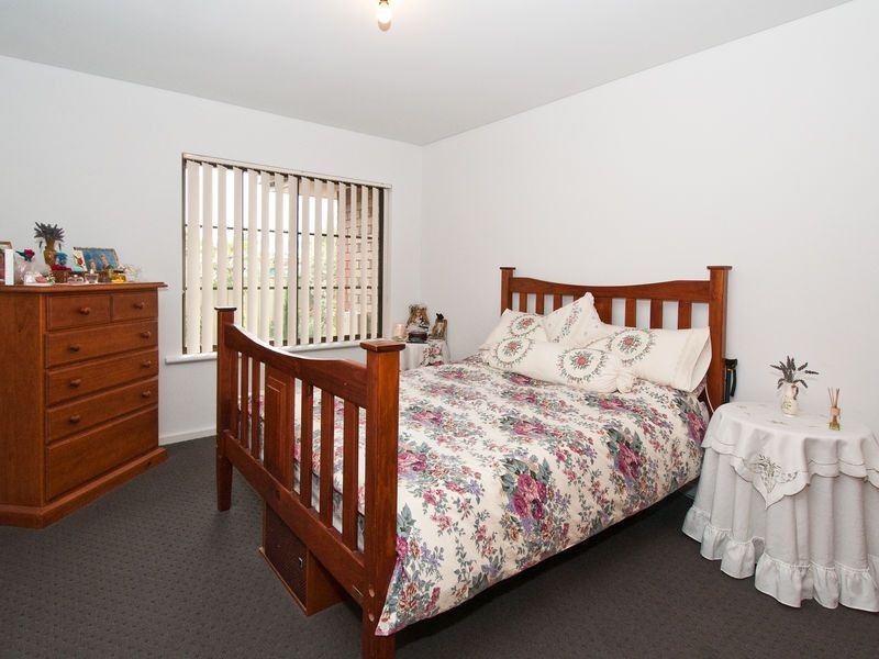 5/2 Gilbertson Road, Seacliff Park SA 5049