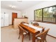 5/2 Gilbertson Road, Seacliff Park SA 5049